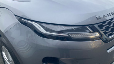 Land Rover Range Rover Evoque 1.5 P300e R-Dynamic S 5dr Auto Hatchback